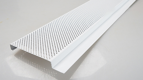 你一定要看这款办公室Aluminum gusset ceiling | aluminum square ceiling | aluminum grille ceiling | aluminum gusset ceiling | aluminum veneer curtain wall manufacturer-Foshan kaimai ceiling curtain wall-page 103,让你的办公室更加整洁有序