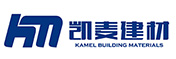 Guangzhou Kaimai Metal Building Materials Co., Ltd