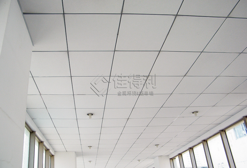 Aluminum gusset plate picture 30