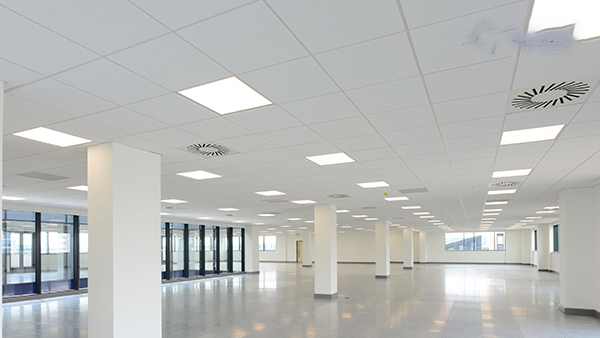Choose high-quality aluminum gusset plate light to see the thickness can not