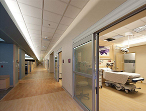Hospital