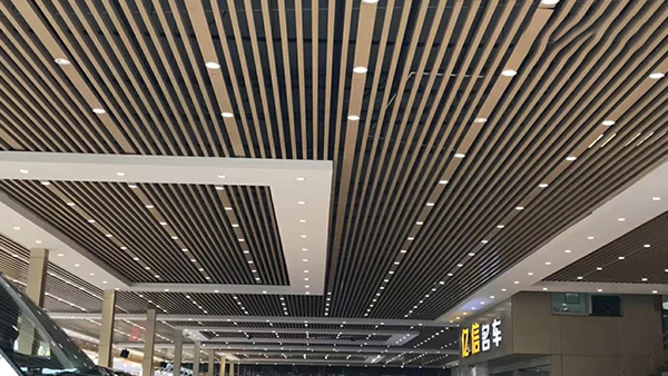 Aluminum Fangtong Manufacturers Predict Which Aluminum Fangtong is Hot This Year