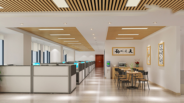 How does Kaimai Building Materials Arc Aluminum Square Pass measure the price?