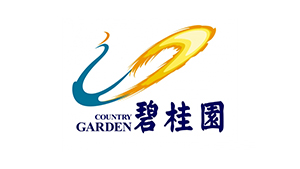 Country Garden