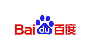 Baidu