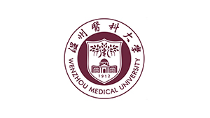 Wenzhou Medical University