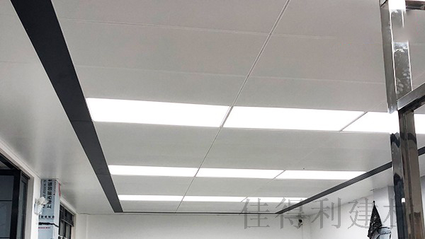 kaimai building materials teach you how to choose the most suitable aluminum gusset plate size?