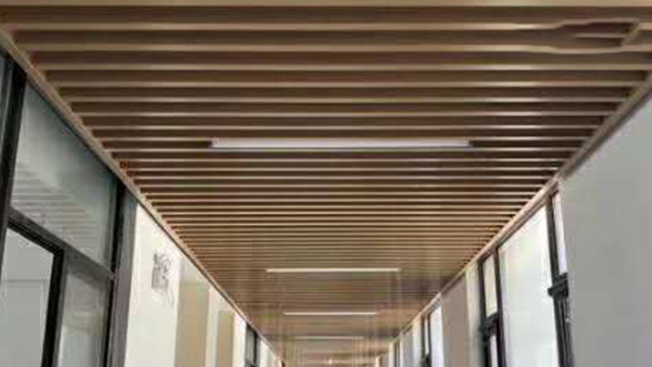 What technologies are used in the production process of aluminum square pass?