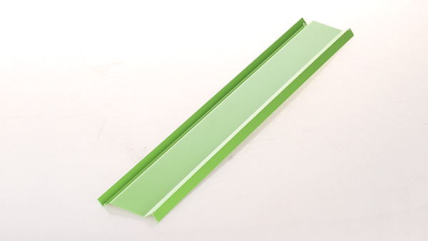 Kaimai aluminum ceiling