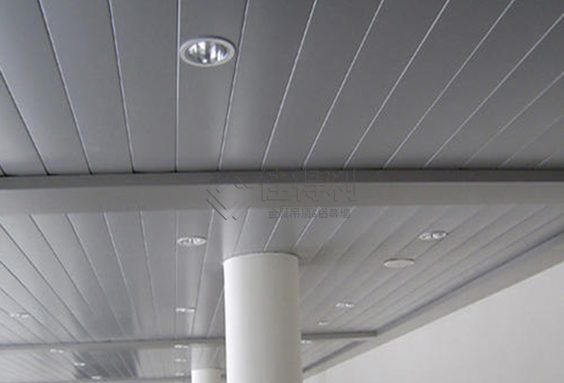 Aluminium Buckle (22)