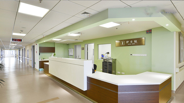 The difference between aluminum gusset plate and aluminum mineral wool composite board ceiling
