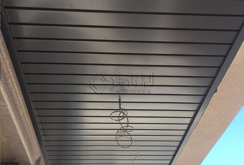 Aluminium Buckle (24)