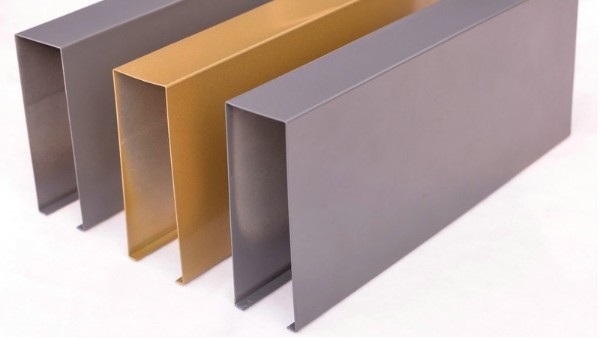 Kaimai takes you to buy aluminum fangtong's tips for popular science.