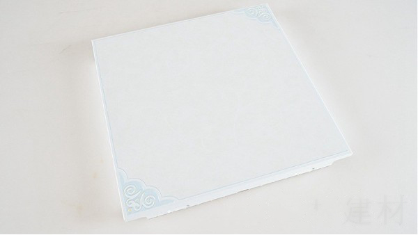 This is the purchase of aluminum gusset plate really need to know
