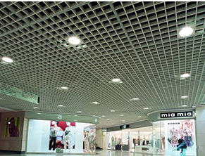 Mall