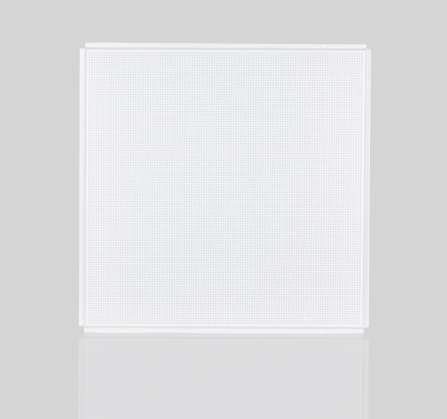 Engineering aluminum gusset plate-drop grade square plate