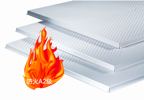Website aluminum gusset plate details_15