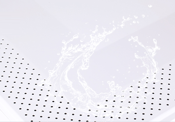 Details of Aluminum Gusset Plate on Website_20