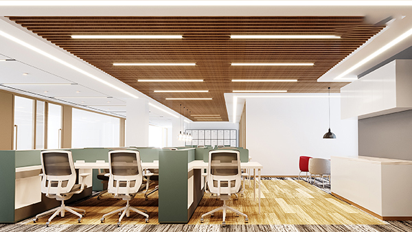 Aluminum gusset ceiling | aluminum square ceiling | aluminum grille ceiling | aluminum gusset ceiling | aluminum veneer curtain wall manufacturer-Foshan kaimai ceiling curtain wall-page 51好还是Aluminum gusset ceiling | aluminum square ceiling | aluminum grille ceiling | aluminum gusset ceiling | aluminum veneer curtain wall manufacturer-Foshan kaimai ceiling curtain wall-page 51效果好？