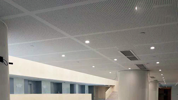 kaimai building materials aluminum gusset wholesale raw materials how to choose?