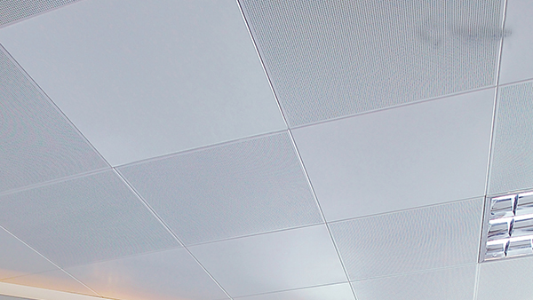 Aluminum gusset ceiling (19)