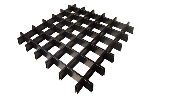 购买成品Aluminum gusset ceiling | aluminum square ceiling | aluminum grille ceiling | aluminum strip gusset ceiling | aluminum veneer curtain wall manufacturer-Foshan Kaime ceiling curtain wall-page 54需要注意些什么
