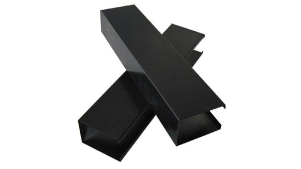 采购Aluminum gusset ceiling | aluminum square ceiling | aluminum grille ceiling | aluminum strip gusset ceiling | aluminum veneer curtain wall manufacturer-Foshan Kaime ceiling curtain wall-page 104天花规格尺寸省钱