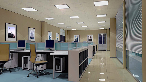Aluminum mineral wool composite board manufacturers tell you the data center room ceiling aluminum gusset acceptance standard