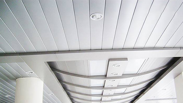 Kaimai building materials long aluminum gusset plate renderings