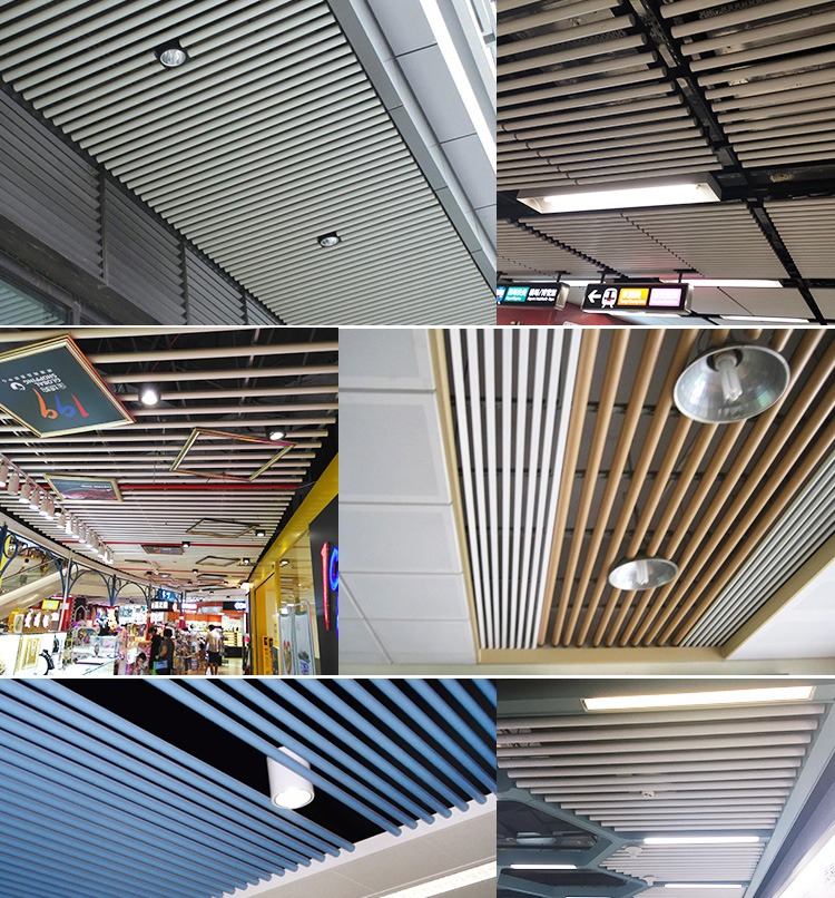 Aluminum round tube details_10
