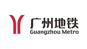 Guangzhou Metro