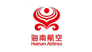 Hainan Airlines