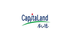 CapitaLand