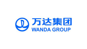 Wanda Group