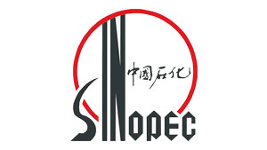 Sinopec