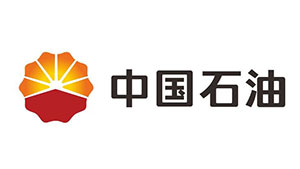 China Petroleum