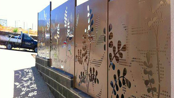 What is the difference between aluminum veneer and aluminum plate?
