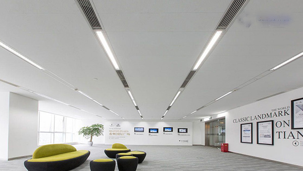 凯麦建材告诉你Aluminum gusset ceiling | aluminum square ceiling | aluminum grille ceiling | aluminum gusset ceiling | aluminum veneer curtain wall manufacturer-Foshan kaimai ceiling curtain wall-page 92价格到底怎么比较