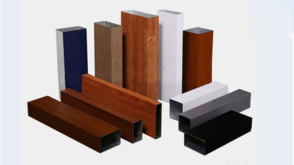 火车站候车厅Aluminum gusset ceiling | aluminum square ceiling | aluminum grille ceiling | aluminum gusset ceiling | aluminum veneer curtain wall manufacturer-Foshan kaimai ceiling curtain wall-page 105天花板采购流程
