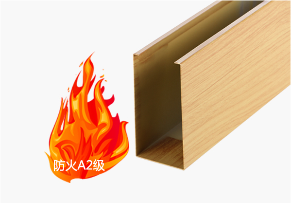 fire retardant