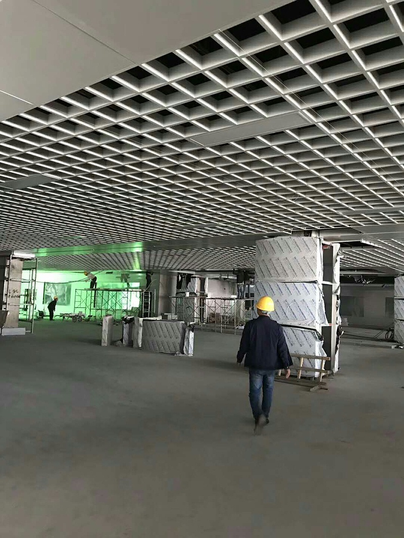 Kaimai Case 2 Guiyang North Station