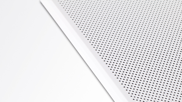 300*1200 aluminum gusset plate