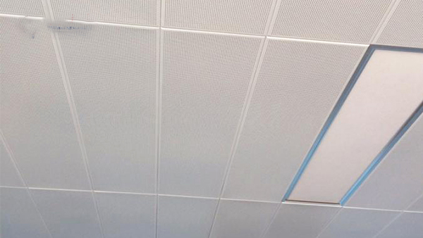 300*1200 aluminum gusset plate