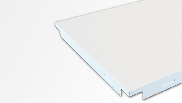 600*1200 aluminum gusset plate (flat plate)