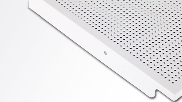 600*1200 aluminum gusset plate (flat plate)