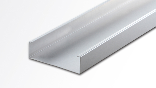 U型Aluminum gusset plate | aluminum square pass | aluminum grille | aluminum strip gusset plate | aluminum veneer curtain wall | Kaime ceiling ceiling manufacturer-page 8吊顶