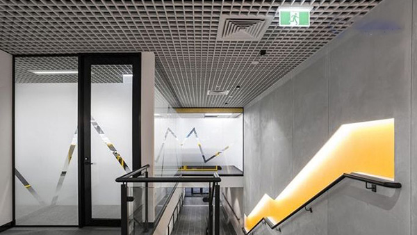 2020下半年Aluminum gusset ceiling | aluminum square ceiling | aluminum grille ceiling | aluminum strip gusset ceiling | aluminum veneer curtain wall manufacturer-Foshan Kaime ceiling curtain wall-page 71趋势走向如何？