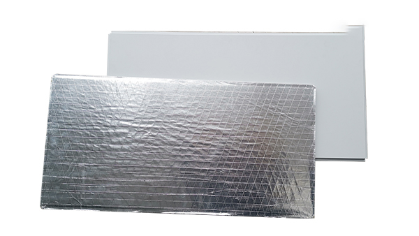 Kaimai teaches you to solve various problems encountered in the process of aluminum mineral wool composite board ceiling