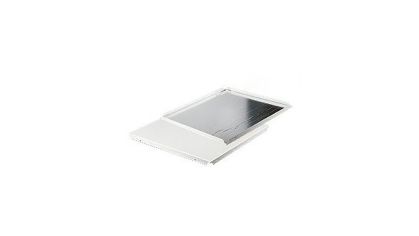 How much is the aluminum mineral wool board composite board per square meter?