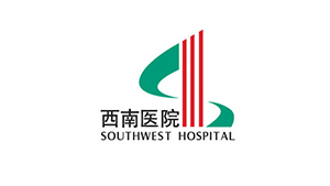 Southwest Hospital